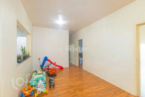 Image 34 - 1019654