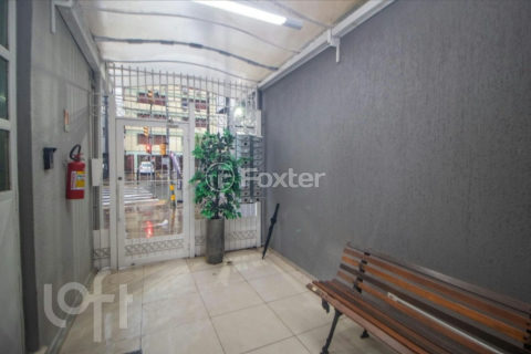Image 13 - 1019660