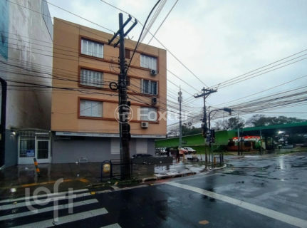 Image 0 - 1019660