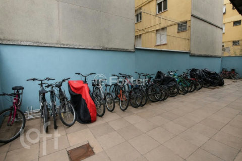 Image 7 - 1019661