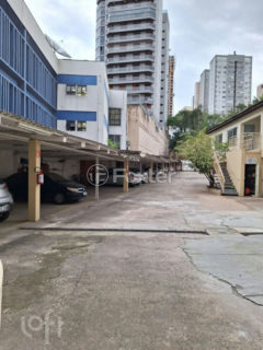 Image 20 - 1019669