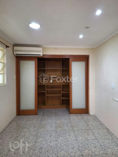 Image 7 - 1019669
