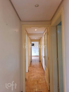 Image 4 - 1019669