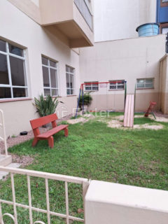 Image 24 - 1019669