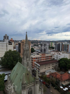 Image 3 - 1019669