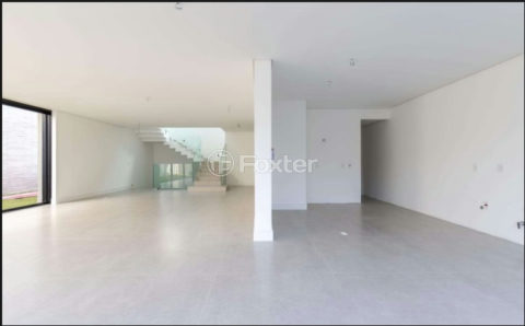 Image 30 - 1019670