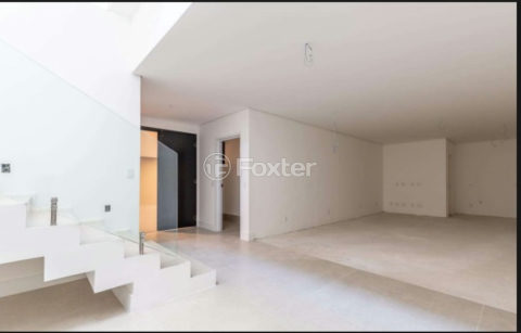 Image 7 - 1019670