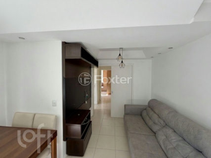Image 23 - 1019672