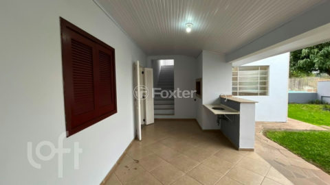 Image 22 - 1019674
