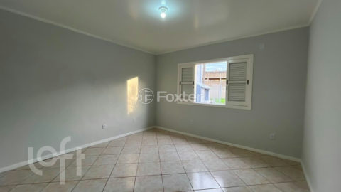 Image 3 - 1019674