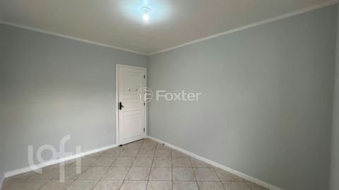Image 7 - 1019674
