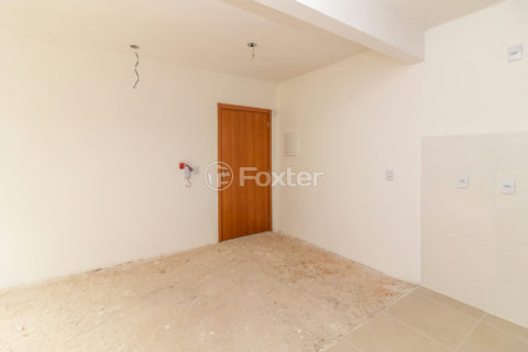 Image 4 - 1019676