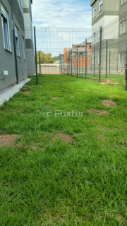 Image 4 - 1019676