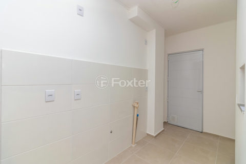 Image 14 - 1019676