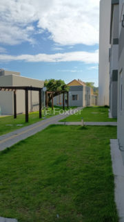 Image 9 - 1019676