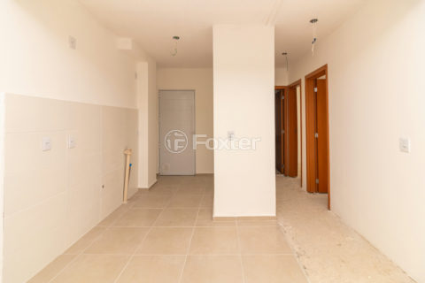 Image 3 - 1019676