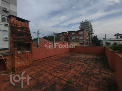 Image 18 - 1019677