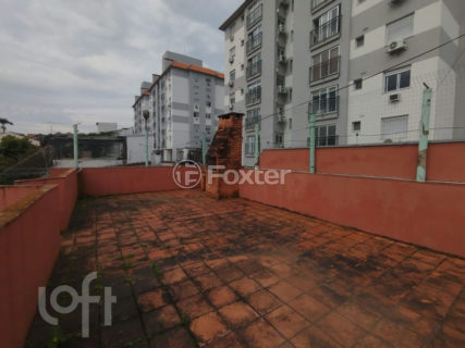 Image 17 - 1019677