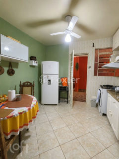 Image 9 - 1019677
