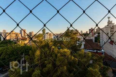 Image 9 - 1019679