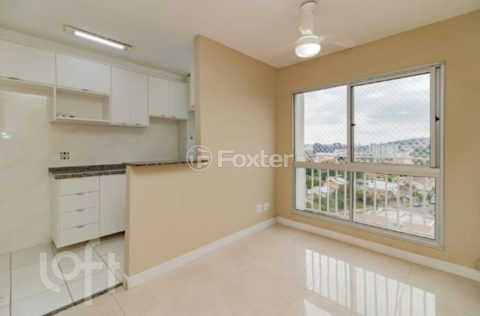 Image 3 - 1019682