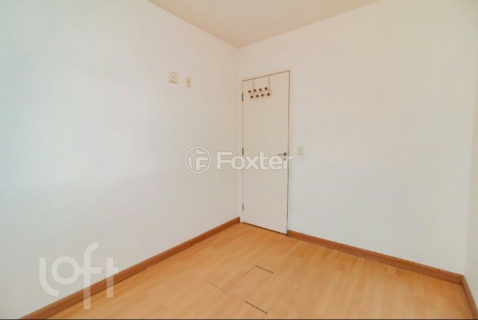 Image 19 - 1019682