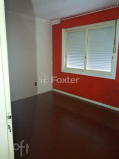 Image 1 - 1019683