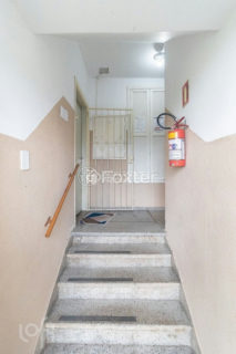 Image 20 - 1019688