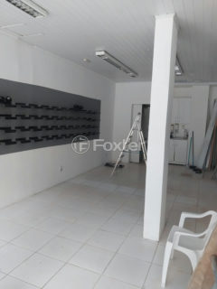 Image 2 - 1019692