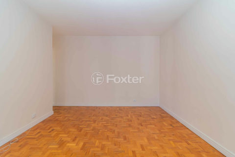 Image 2 - 1019693