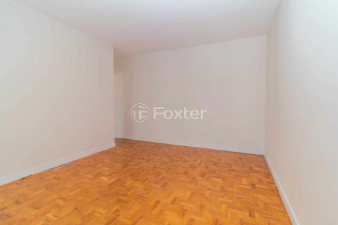 Image 3 - 1019693