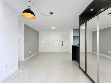 Image 2 - 1019699