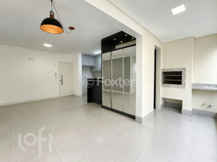 Image 3 - 1019699