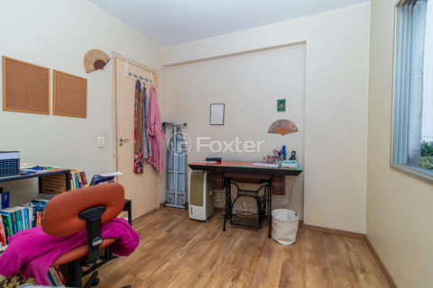 Image 7 - 1019705