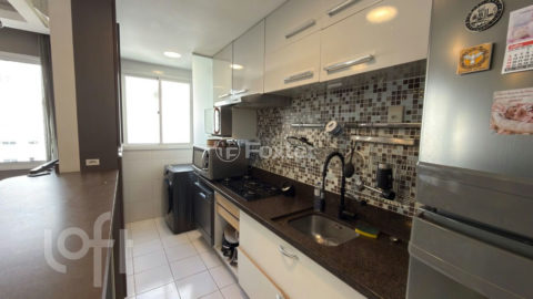Image 3 - 1019707