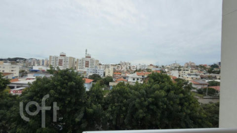 Image 25 - 1019708