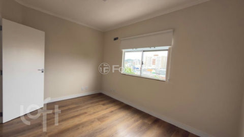 Image 3 - 1019708