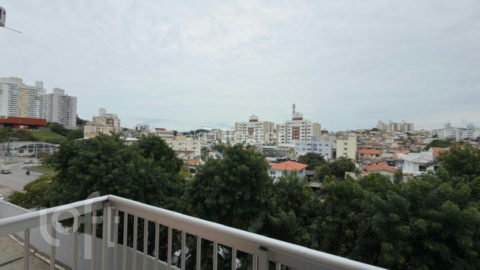 Image 0 - 1019708