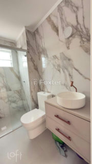 Image 2 - 1019708