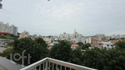 Image 9 - 1019708