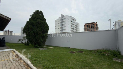 Image 21 - 1019708
