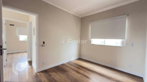 Image 4 - 1019708