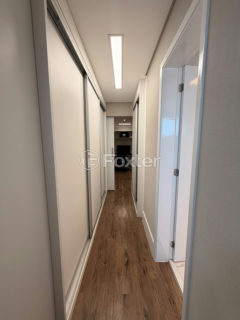 Image 24 - 1019710
