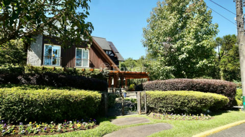 Image 3 - 1019712