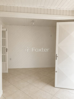 Image 3 - 1019716