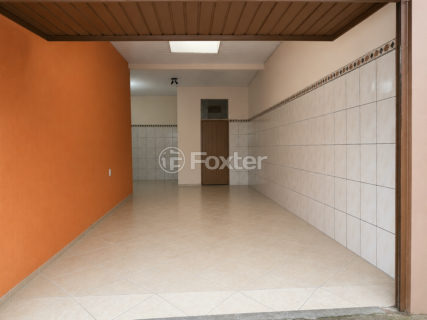Image 14 - 1019716