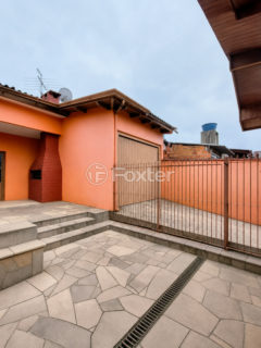 Image 9 - 1019716