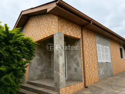 Image 1 - 1019716