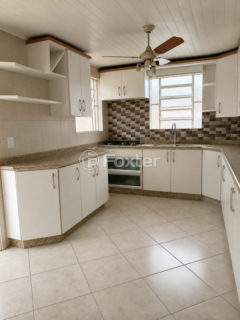Image 2 - 1019716