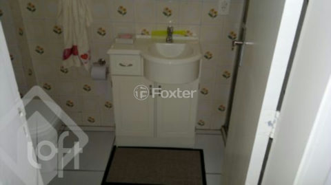 Image 3 - 1019725
